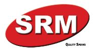 SRM Home Appliances