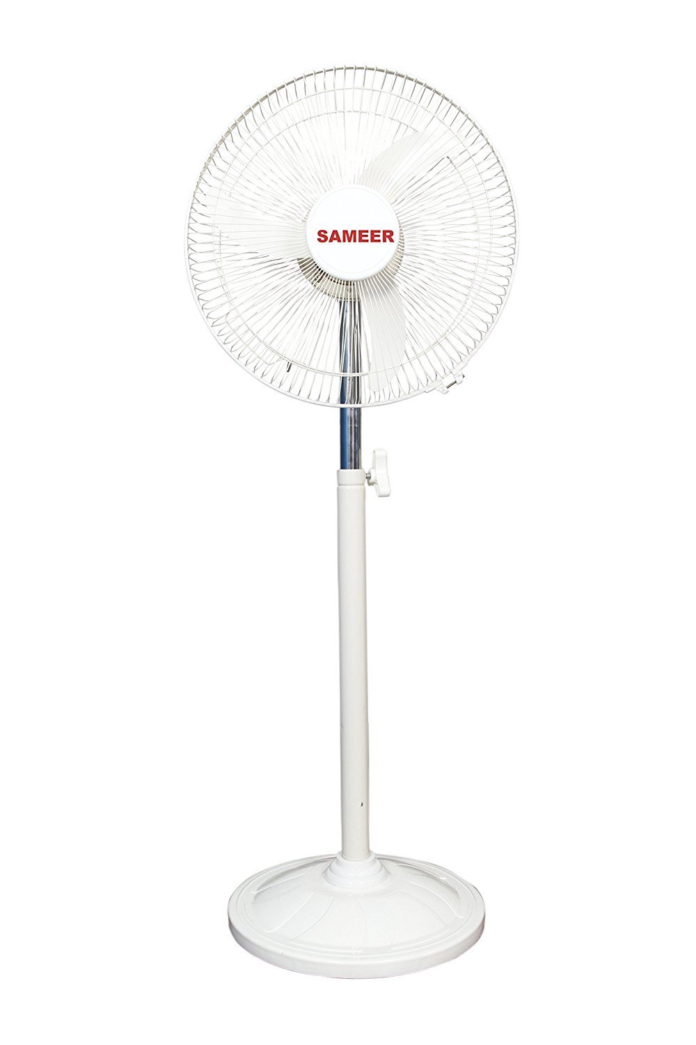 fan-1